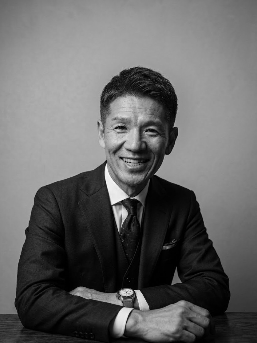 宮入匡寿