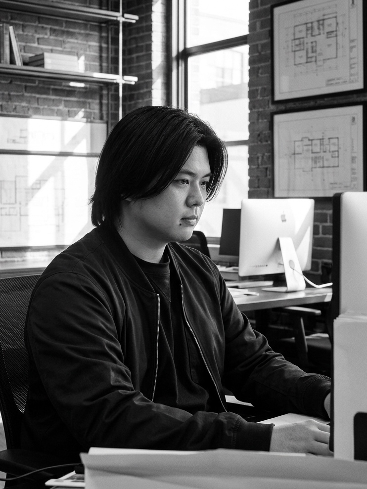 Iori Shinkai