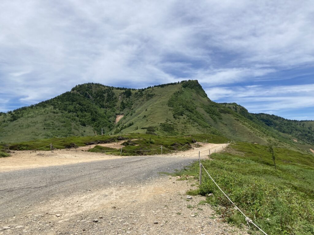 ｋ ｔ散歩 １８ 株式会社田中住建