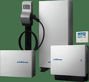 R7 クルマとつなぐ屋根ソーラー補助金