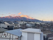 今年もありがとうございました