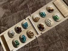 コレ知ってます？